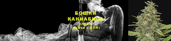 дурь Дмитровск