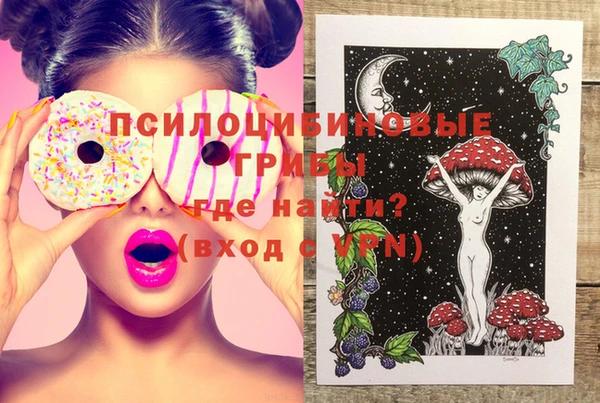 прущая мука Дмитров