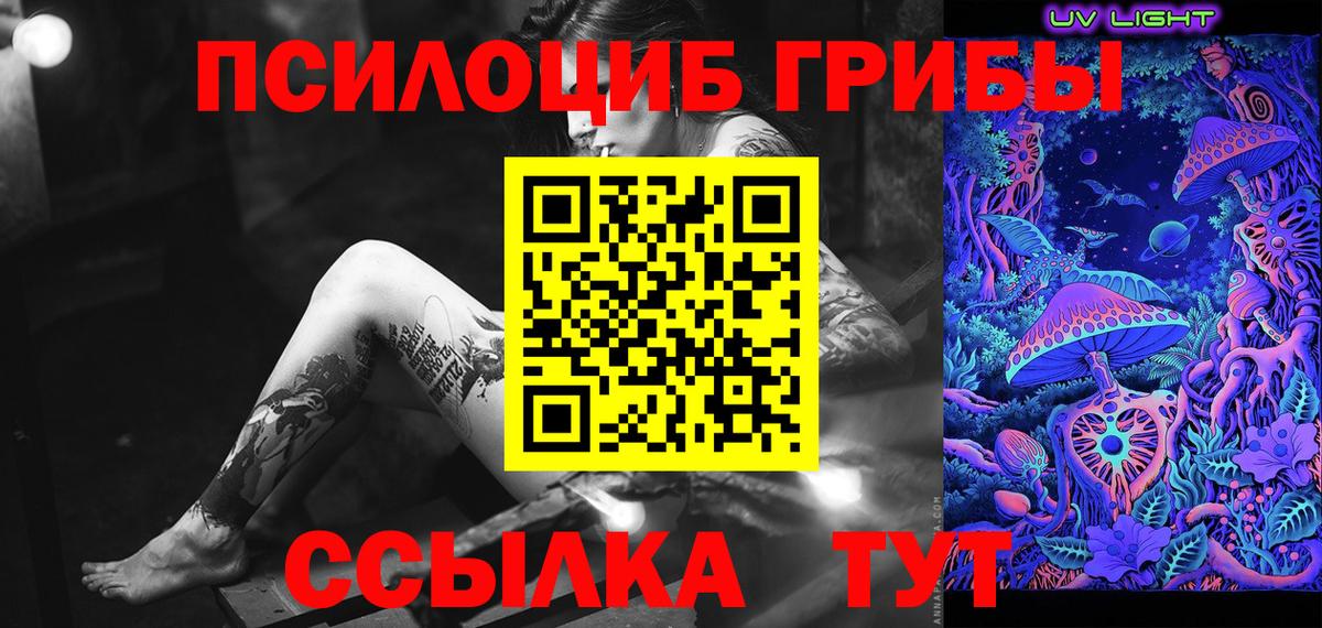 Псилоцибиновые грибы GOLDEN TEACHER  Донской  закладки  Псилоцибиновые грибы Magic Shrooms 